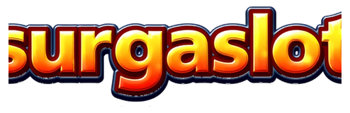 surgaslot logo
